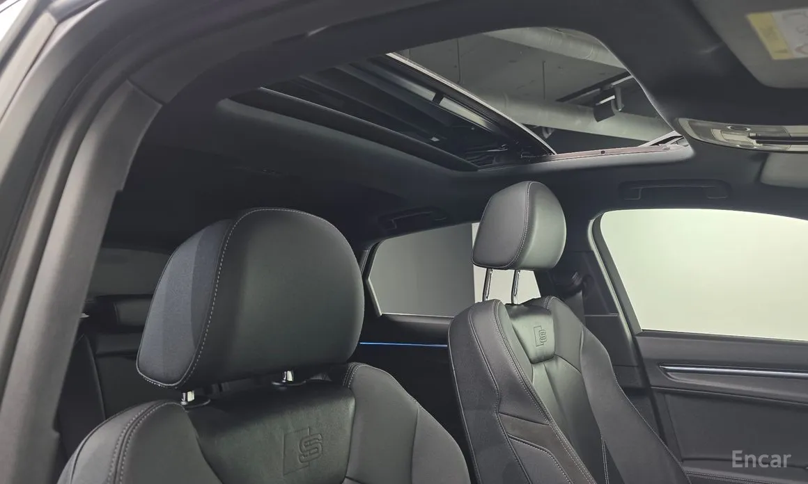 Фото 17 - Audi Q3