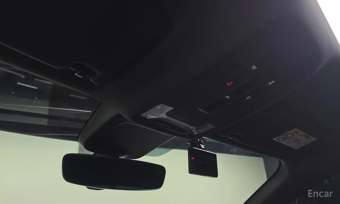 Фото 19 - Audi Q3