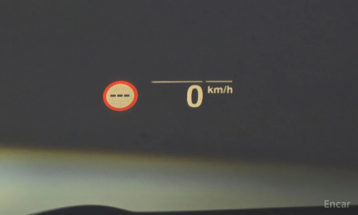 Фото 17 - BMW 3 Series