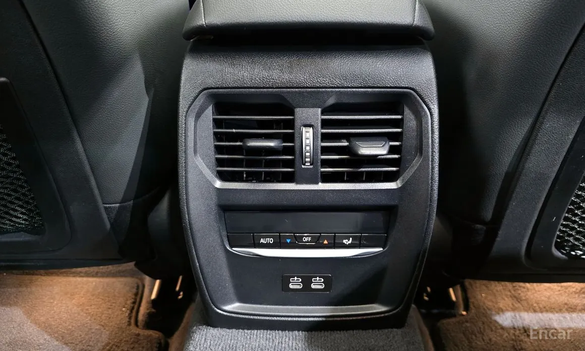 Фото 19 - BMW 3 Series