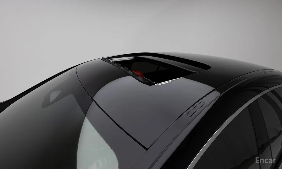 Фото 12 - Mercedes-Benz AMG GT