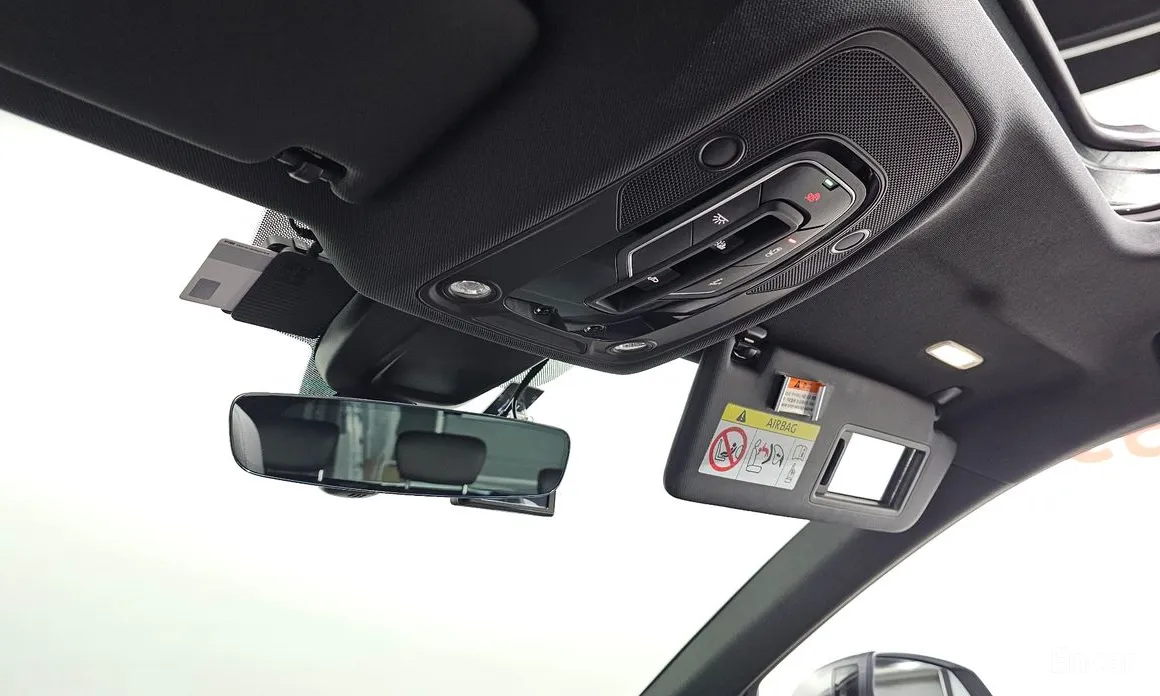 Фото 14 - Audi Q5