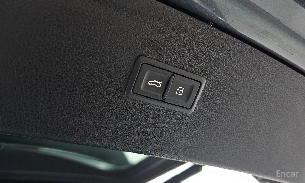 Фото 19 - Audi Q5