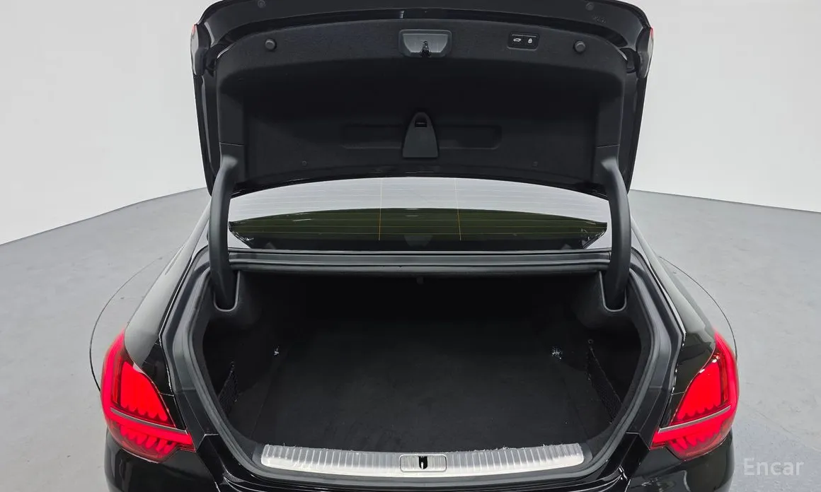 Фото 20 - Kia K9