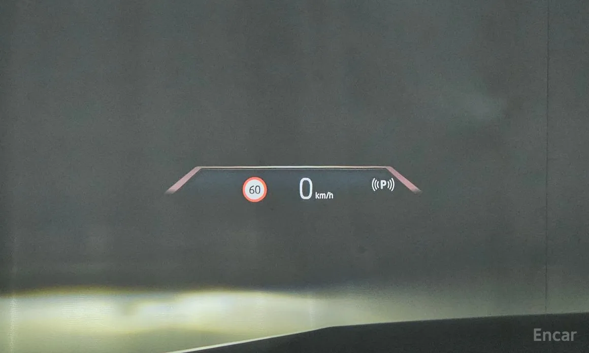 Фото 13 - BMW iX