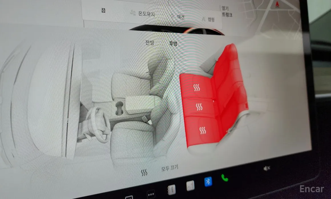 Фото 19 - Tesla Model 3