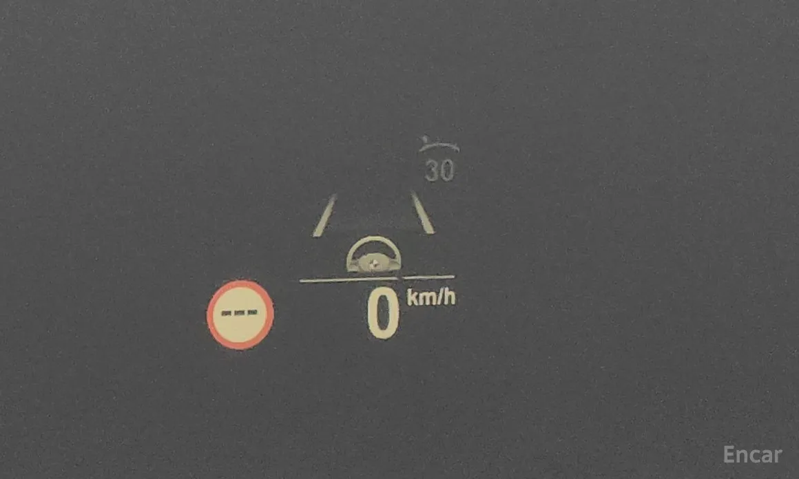 Фото 17 - BMW Gran Turismo