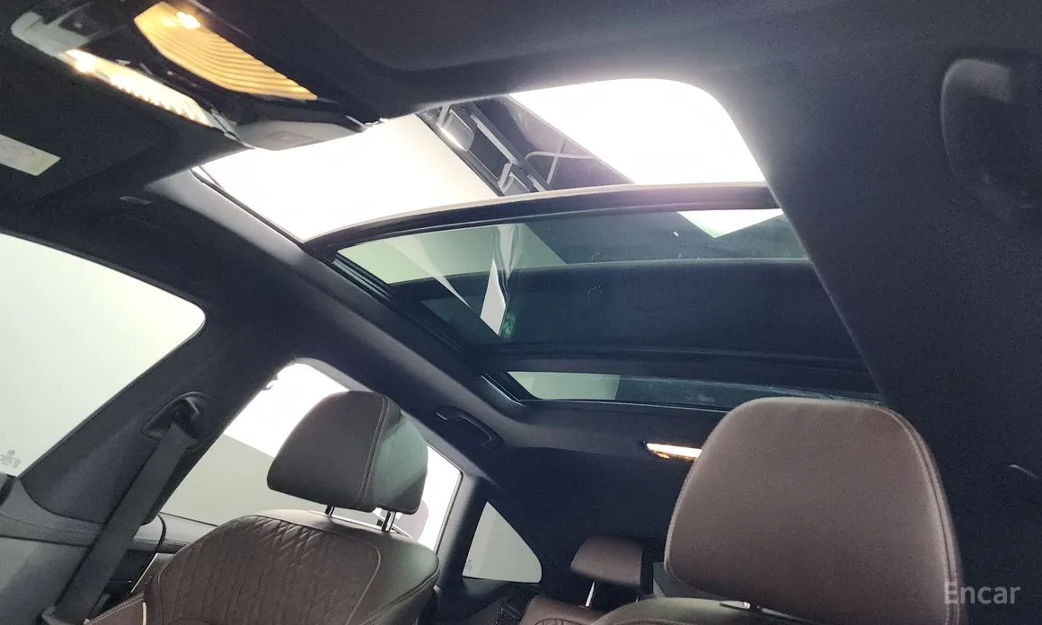 Фото 18 - BMW Gran Turismo