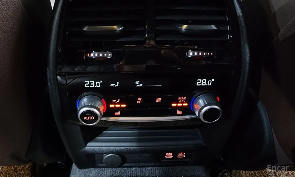 Фото 19 - BMW Gran Turismo