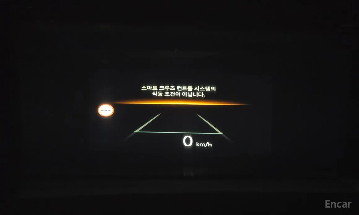 Фото 14 - Kia EV6