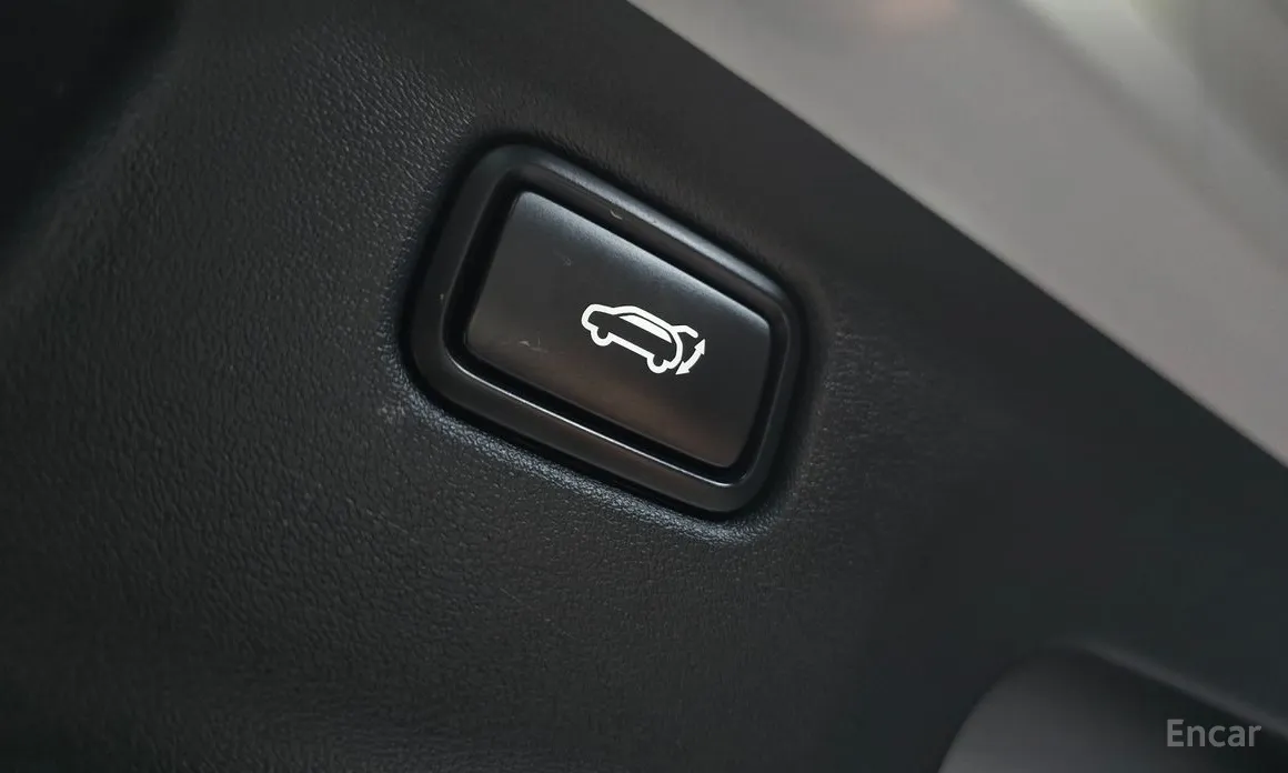 Фото 20 - Kia EV6