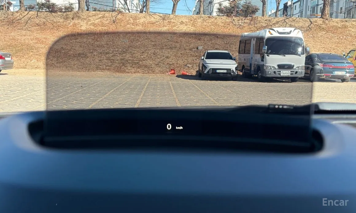 Фото 10 - Mini Clubman