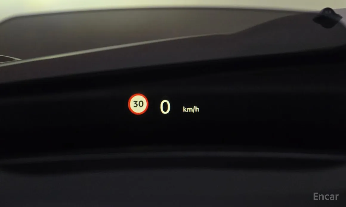 Фото 14 - Mini Countryman