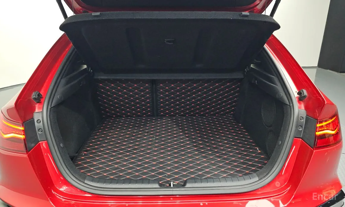 Фото 20 - Kia K3