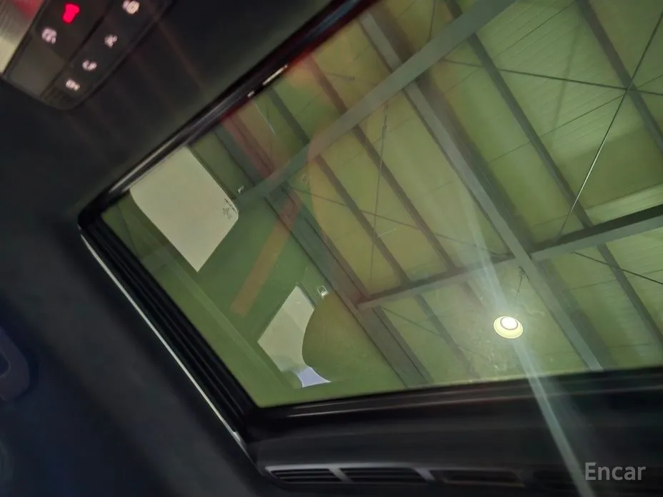 Фото 13 - Mercedes-Benz G-Class