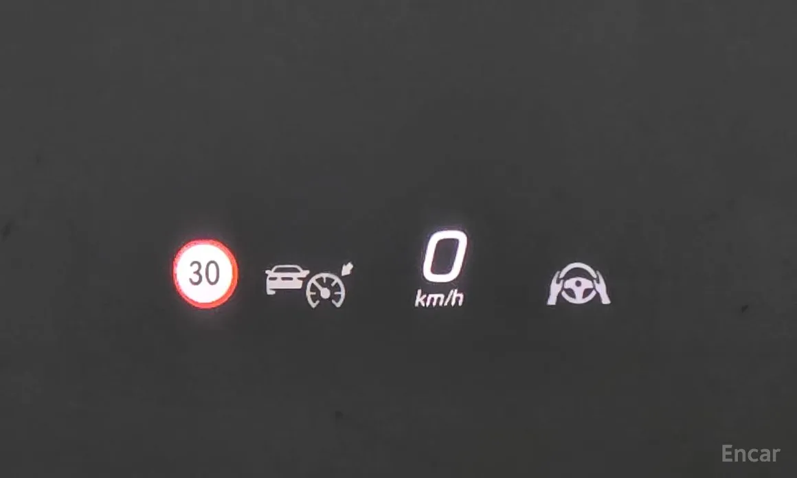 Фото 17 - Mercedes-Benz EQE