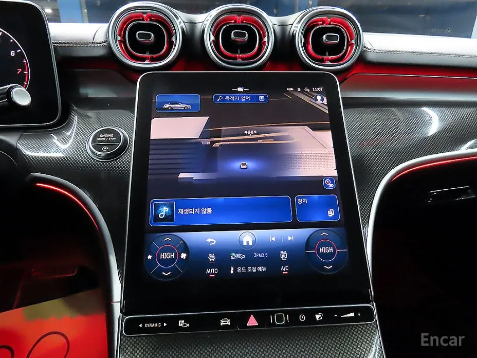 Фото 18 - Mercedes-Benz CLE-Class