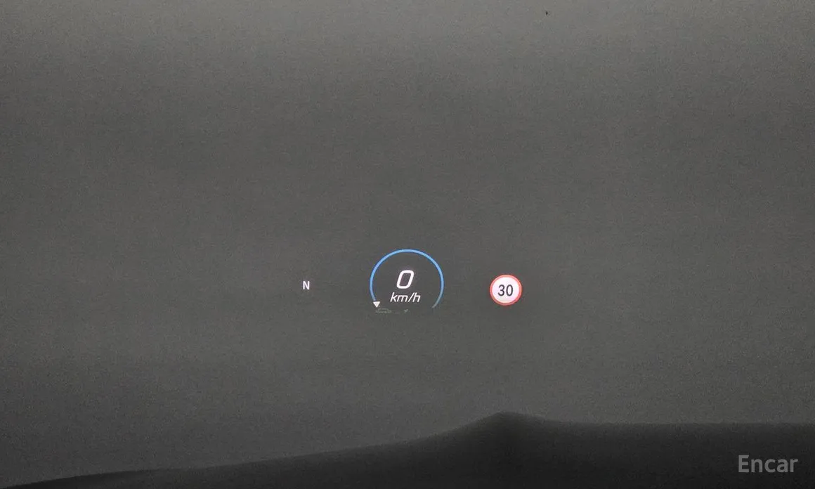 Фото 17 - Mercedes-Benz GLS-Class