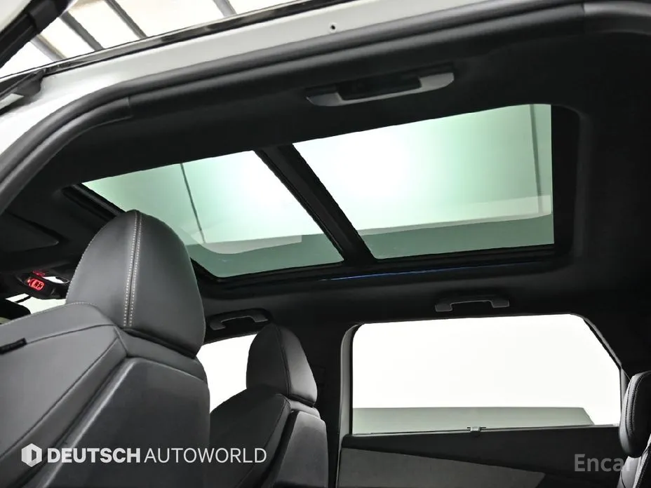 Фото 19 - Peugeot 5008