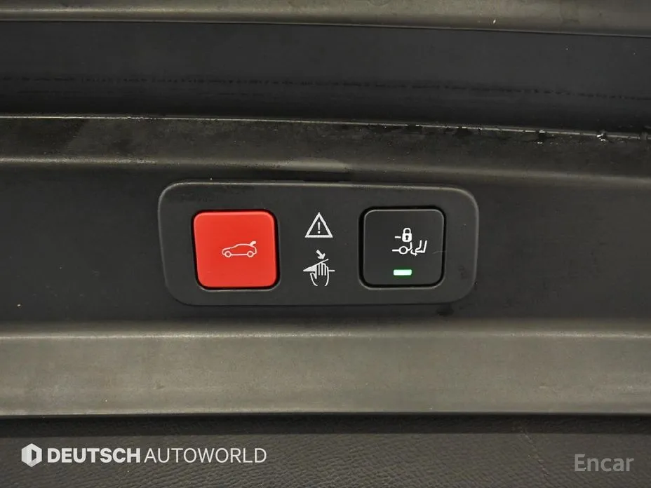 Фото 20 - Peugeot 5008