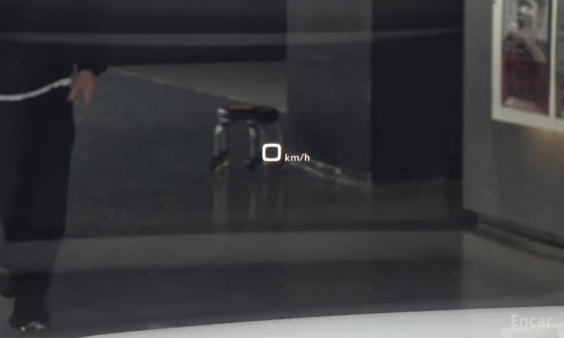 Фото 17 - Audi Q5