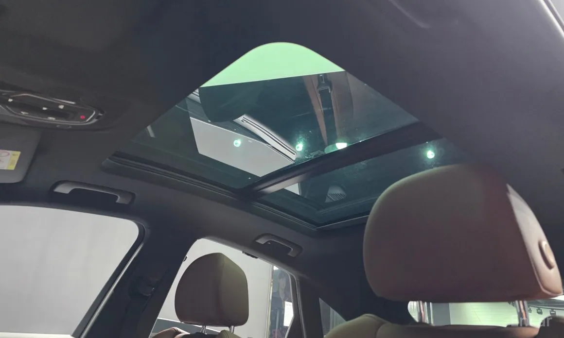 Фото 18 - Audi Q5