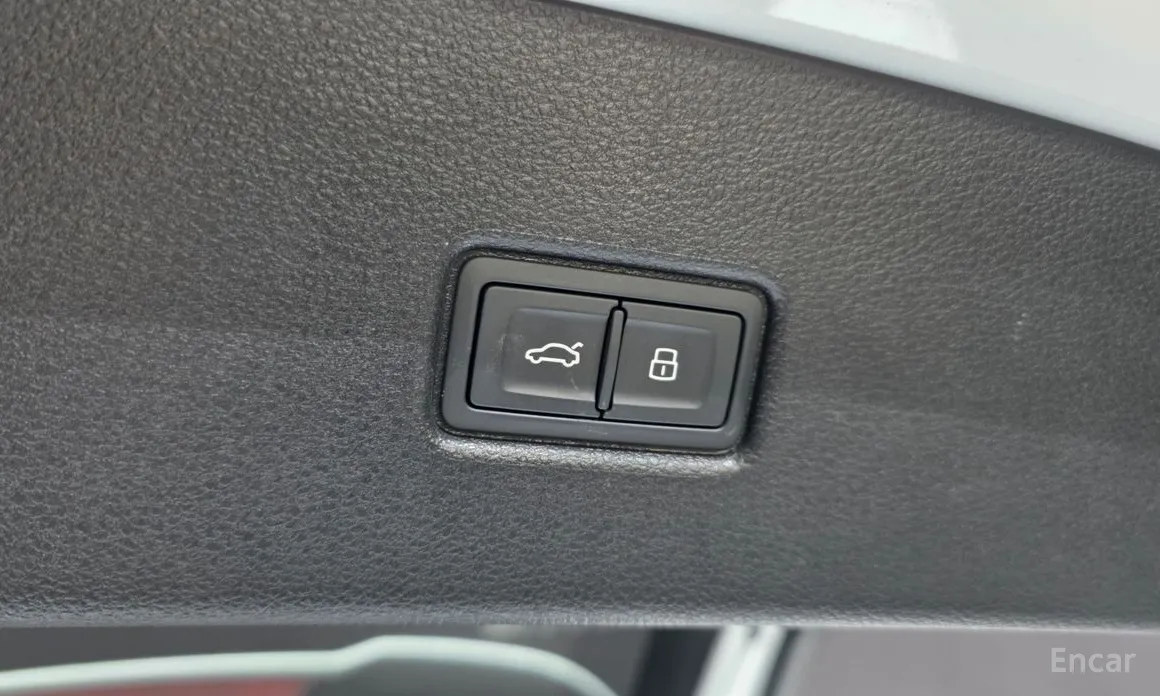 Фото 20 - Audi Q5