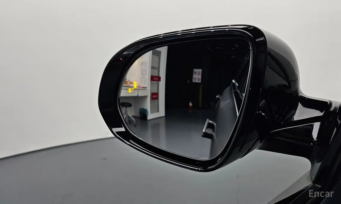 Фото 19 - Hyundai Nexo