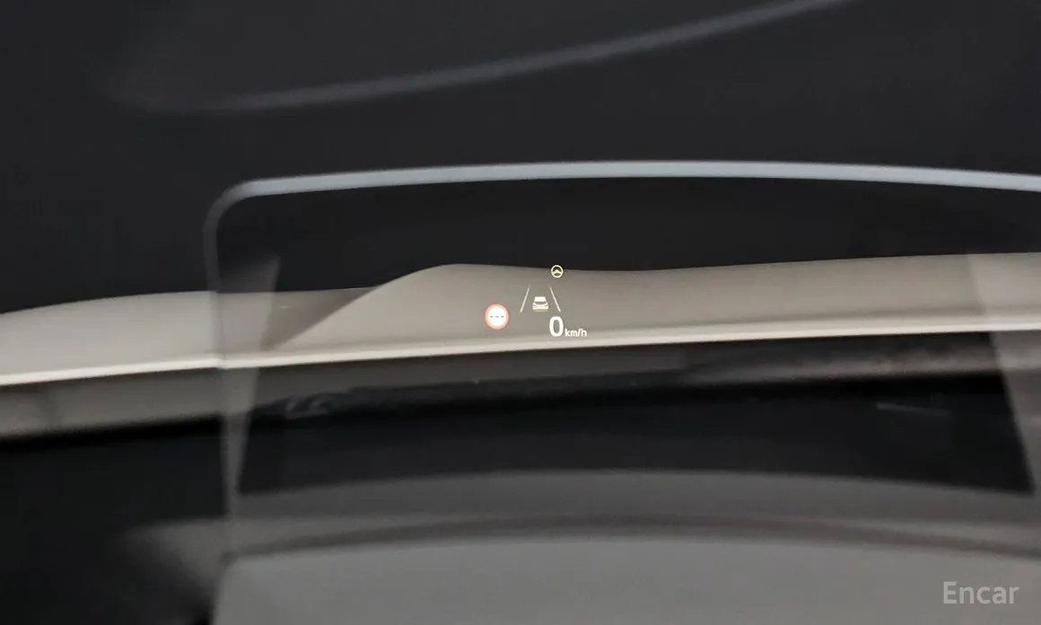 Фото 17 - Kia Seltos