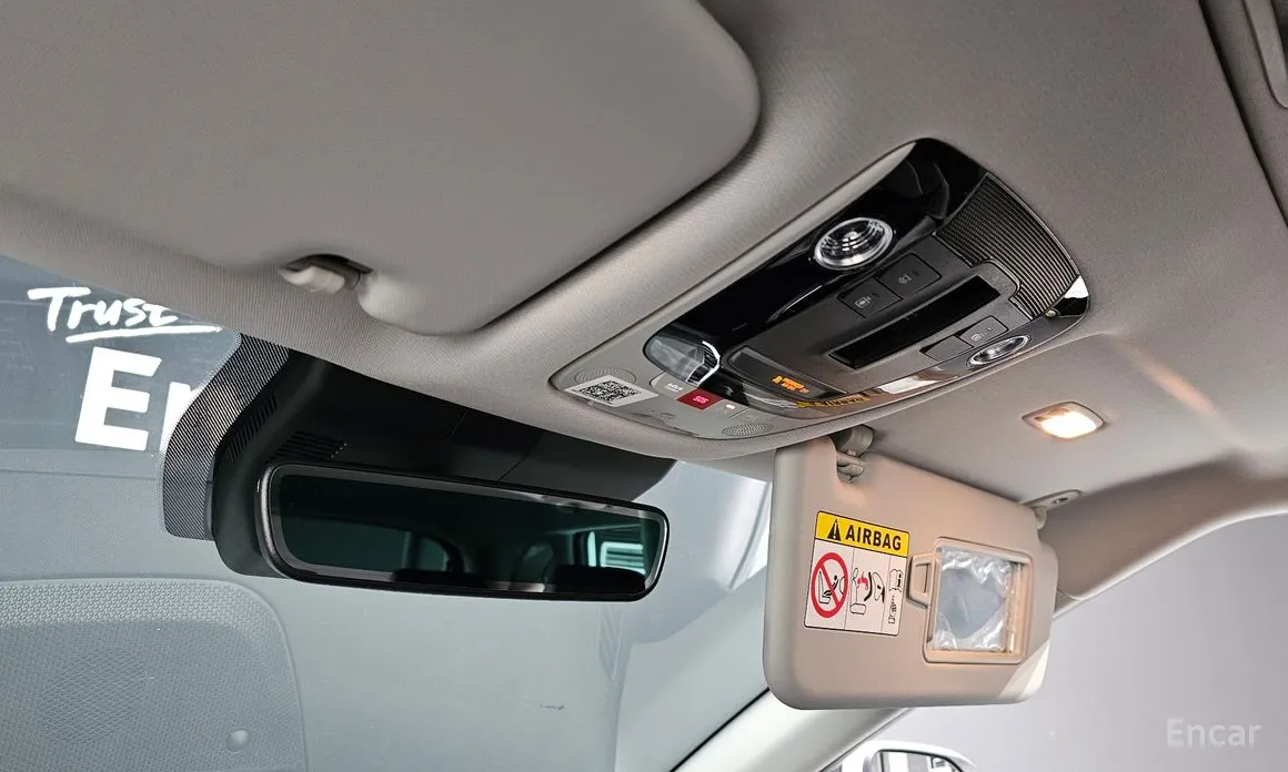 Фото 18 - Kia Seltos