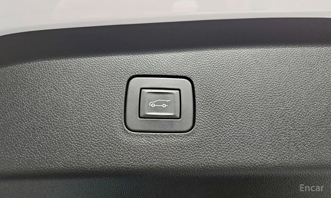 Фото 18 - Chevrolet Trax