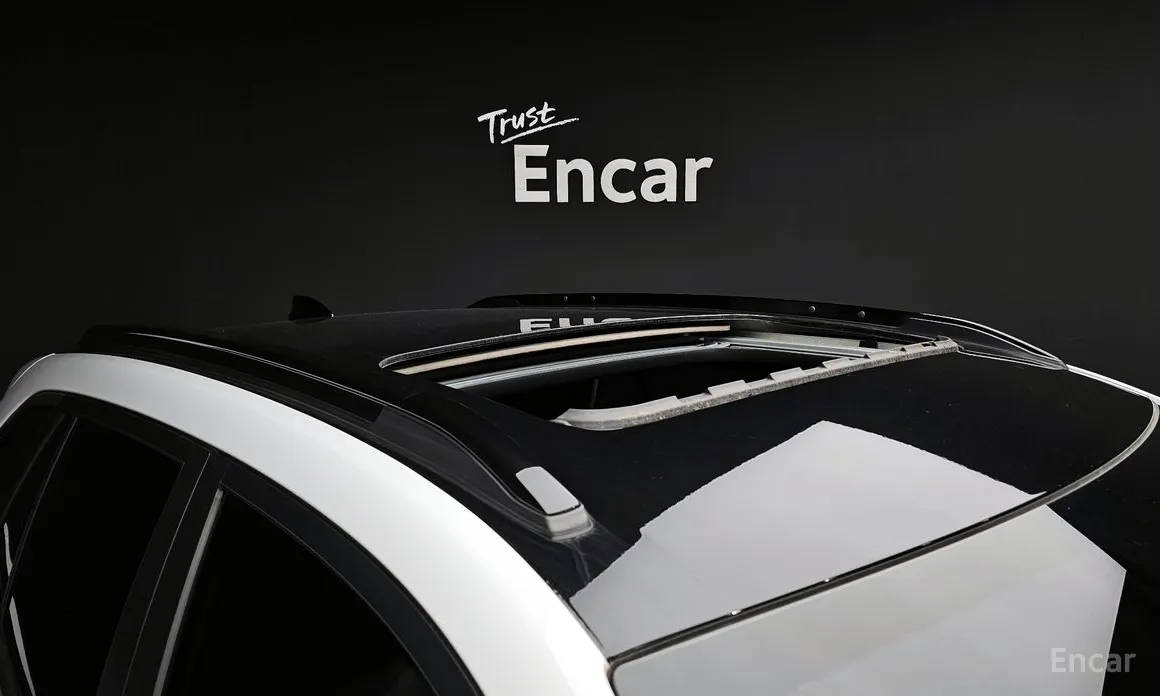 Фото 20 - Chevrolet Trax