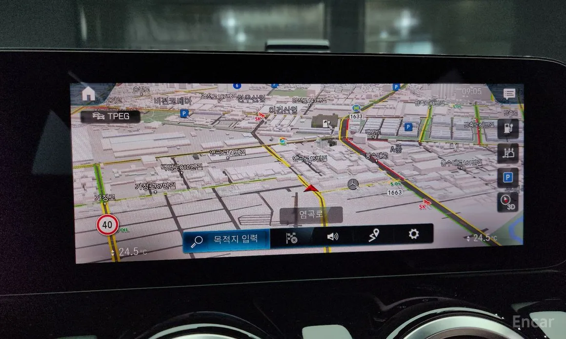 Фото 14 - Mercedes-Benz EQA