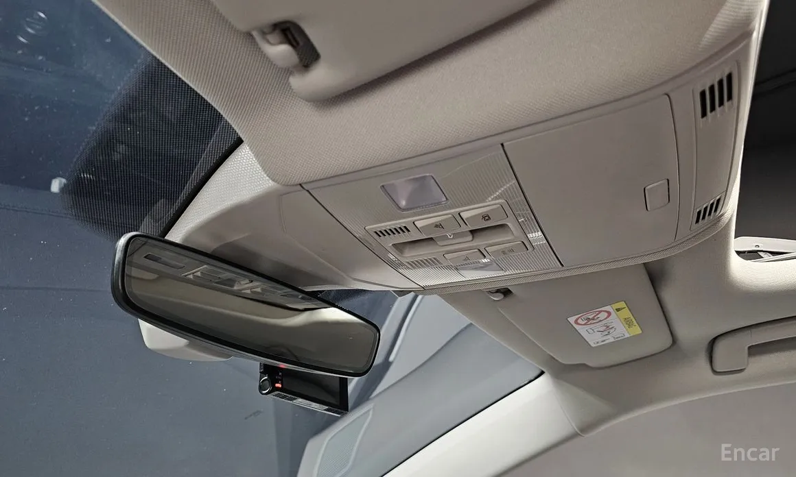 Фото 16 - Volkswagen Jetta