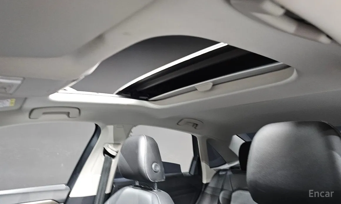 Фото 20 - Volkswagen Jetta