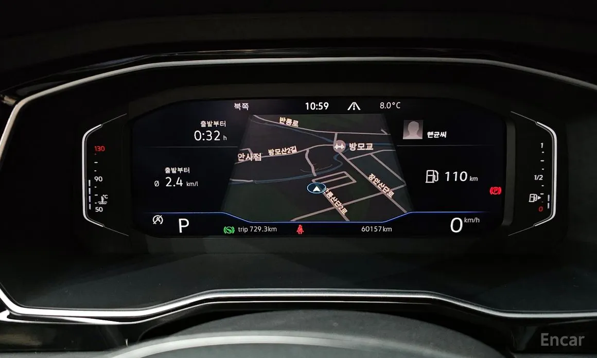 Фото 8 - Volkswagen Jetta