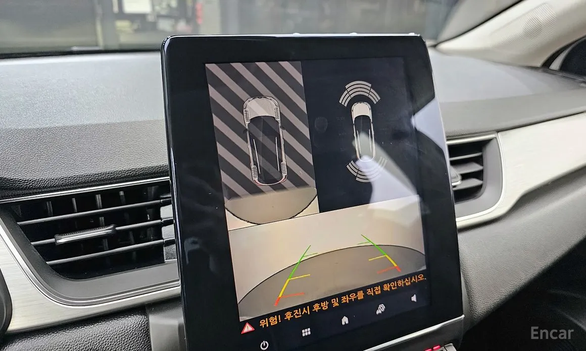 Фото 16 - Renault Captur