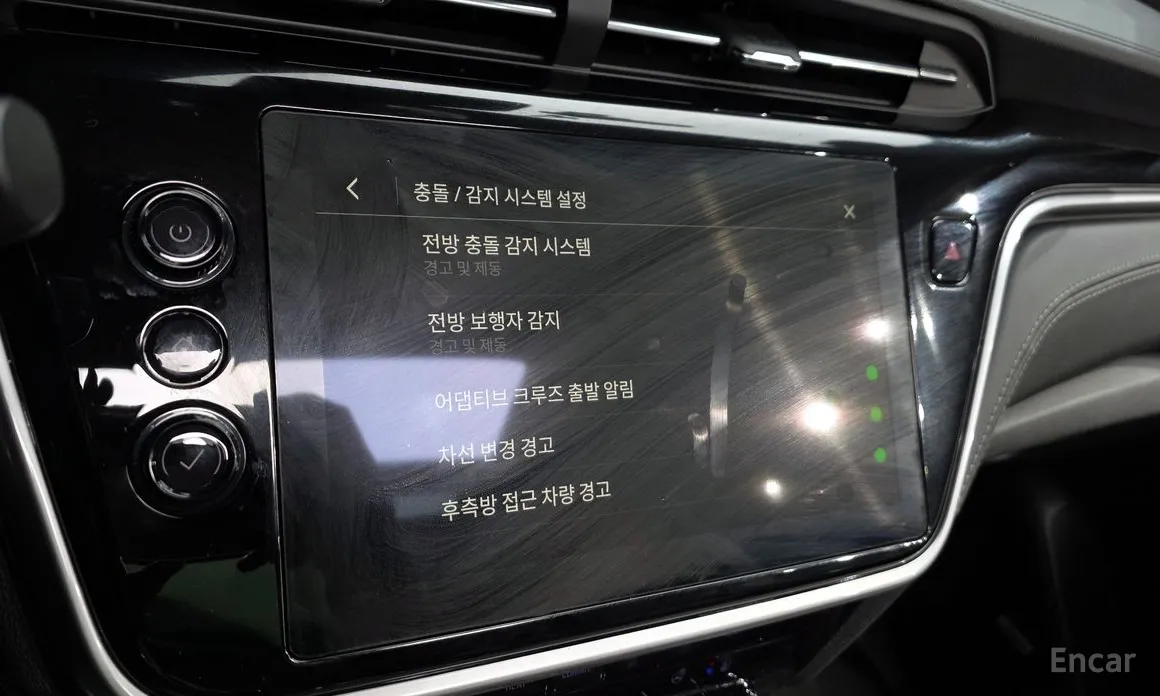 Фото 16 - Chevrolet Bolt EUV