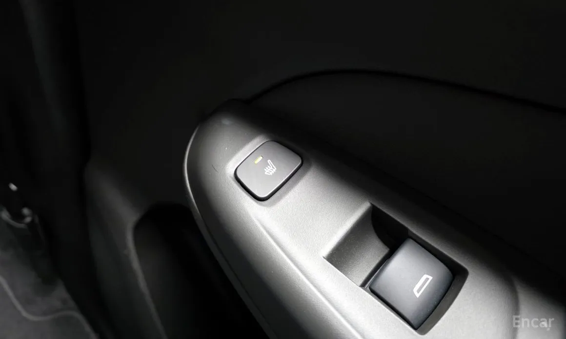 Фото 19 - Chevrolet Bolt EUV