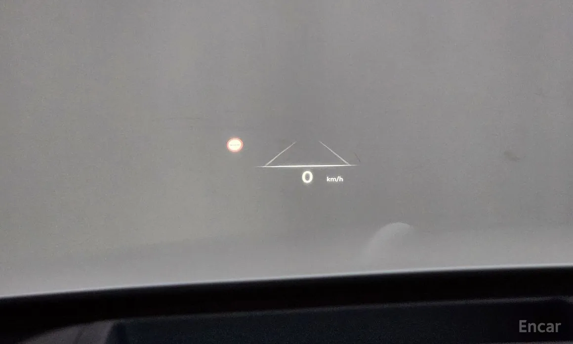 Фото 17 - Genesis GV80