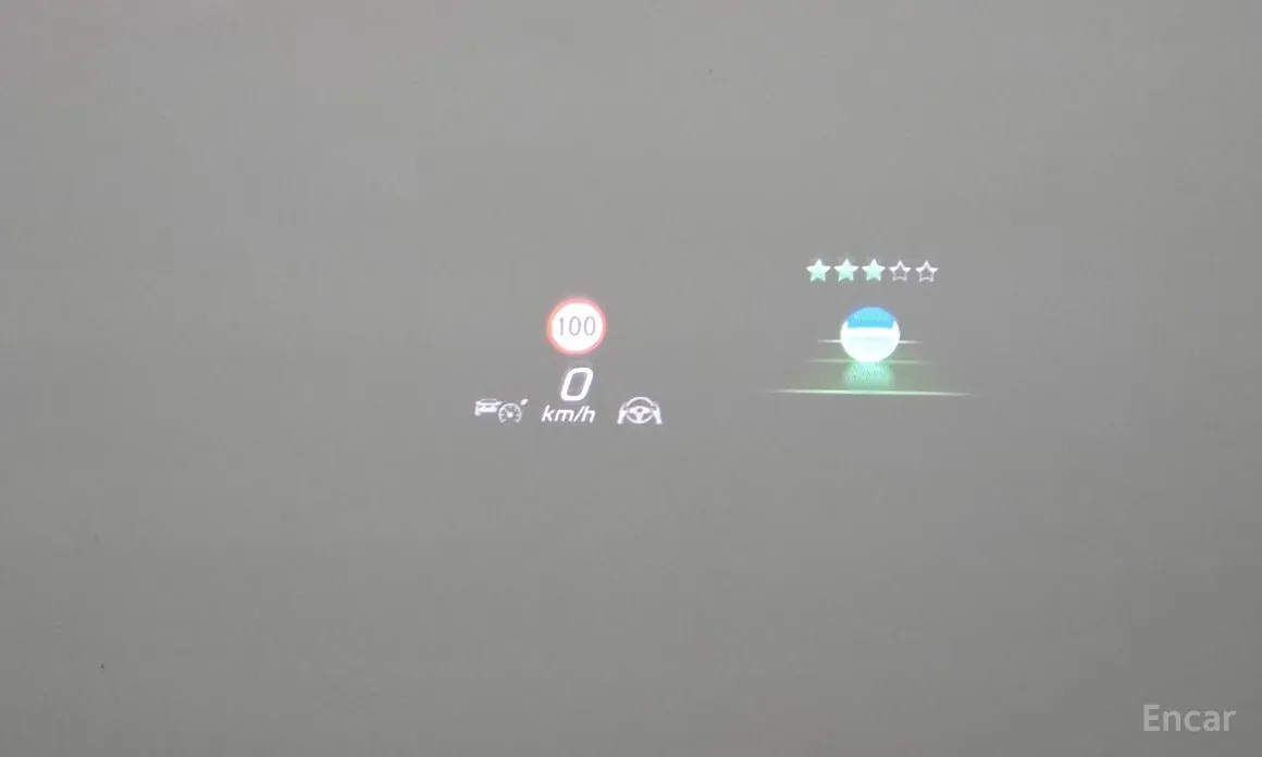 Фото 18 - Mercedes-Benz S-Class