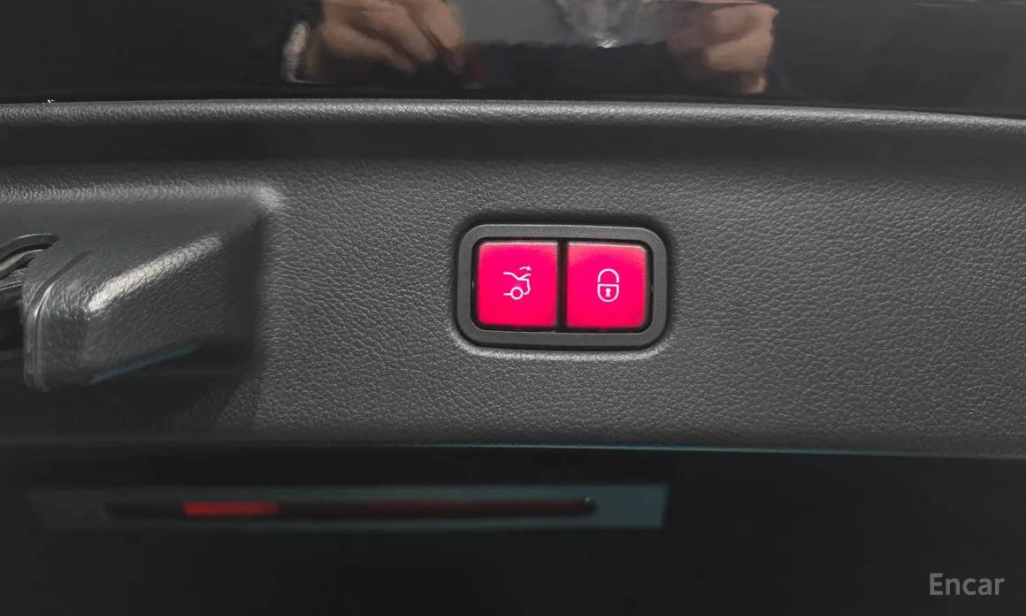 Фото 20 - Mercedes-Benz S-Class