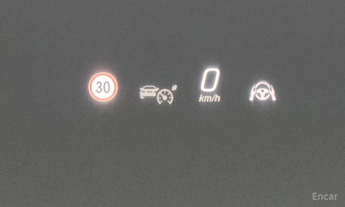 Фото 17 - Mercedes-Benz E-Class