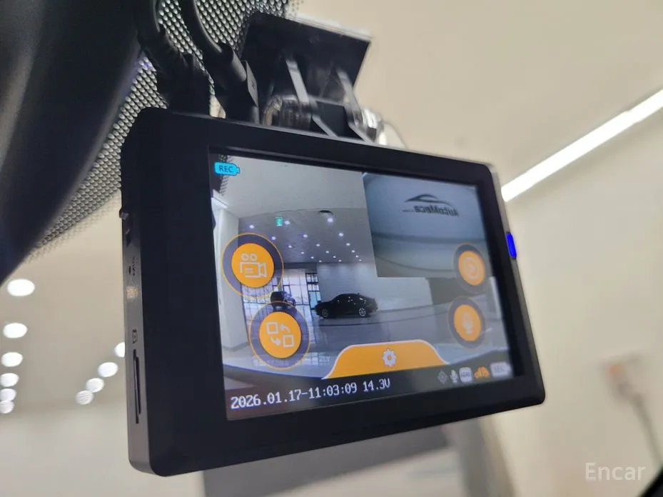 Фото 20 - Kia Sorento