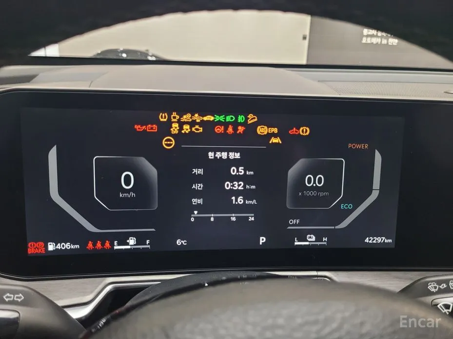 Фото 8 - Kia Sorento