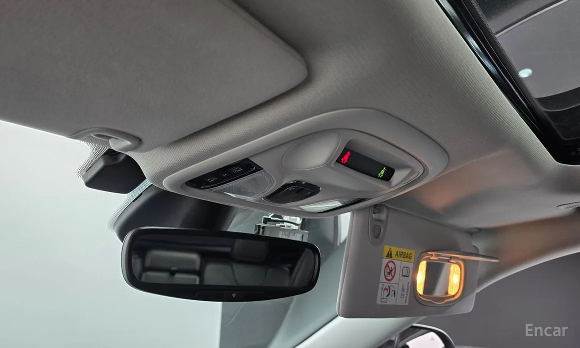 Фото 19 - Jeep Cherokee