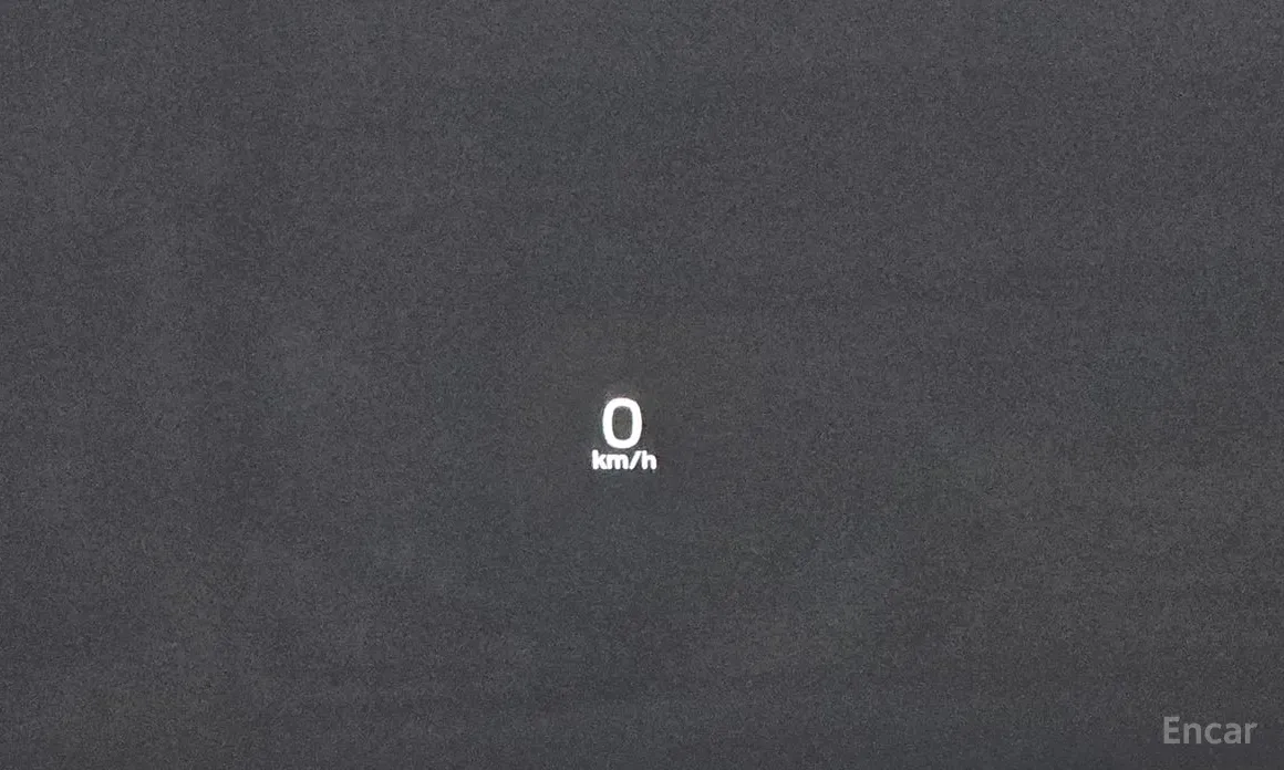 Фото 17 - Volvo XC90