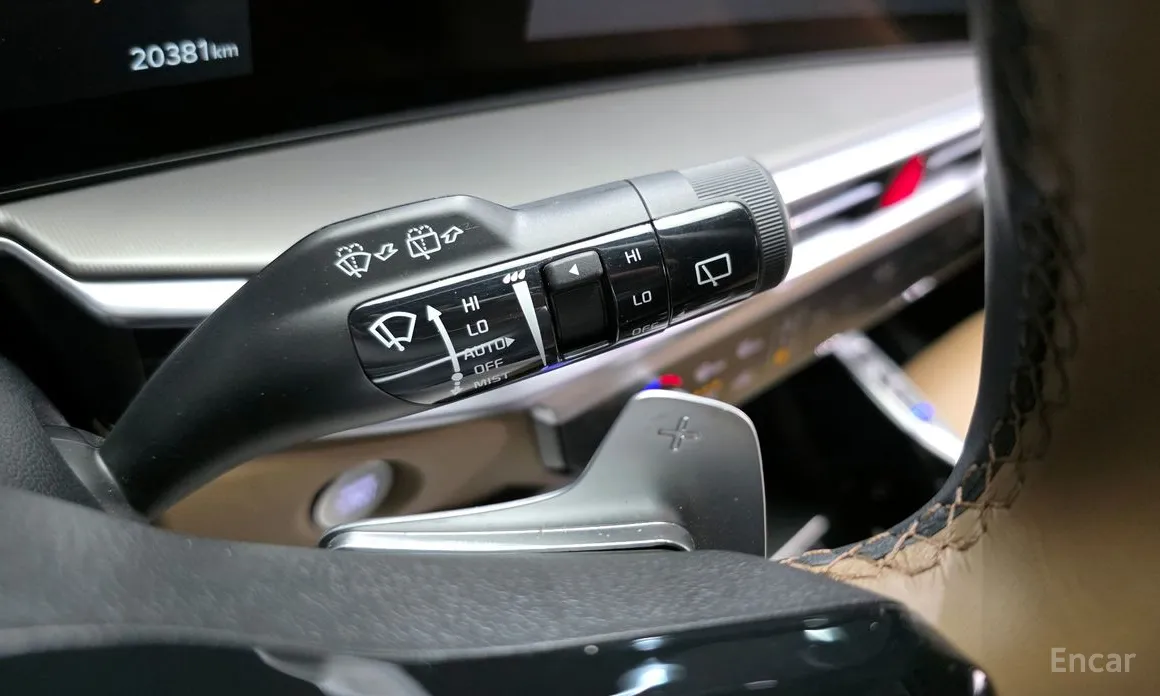 Фото 15 - Kia Sorento