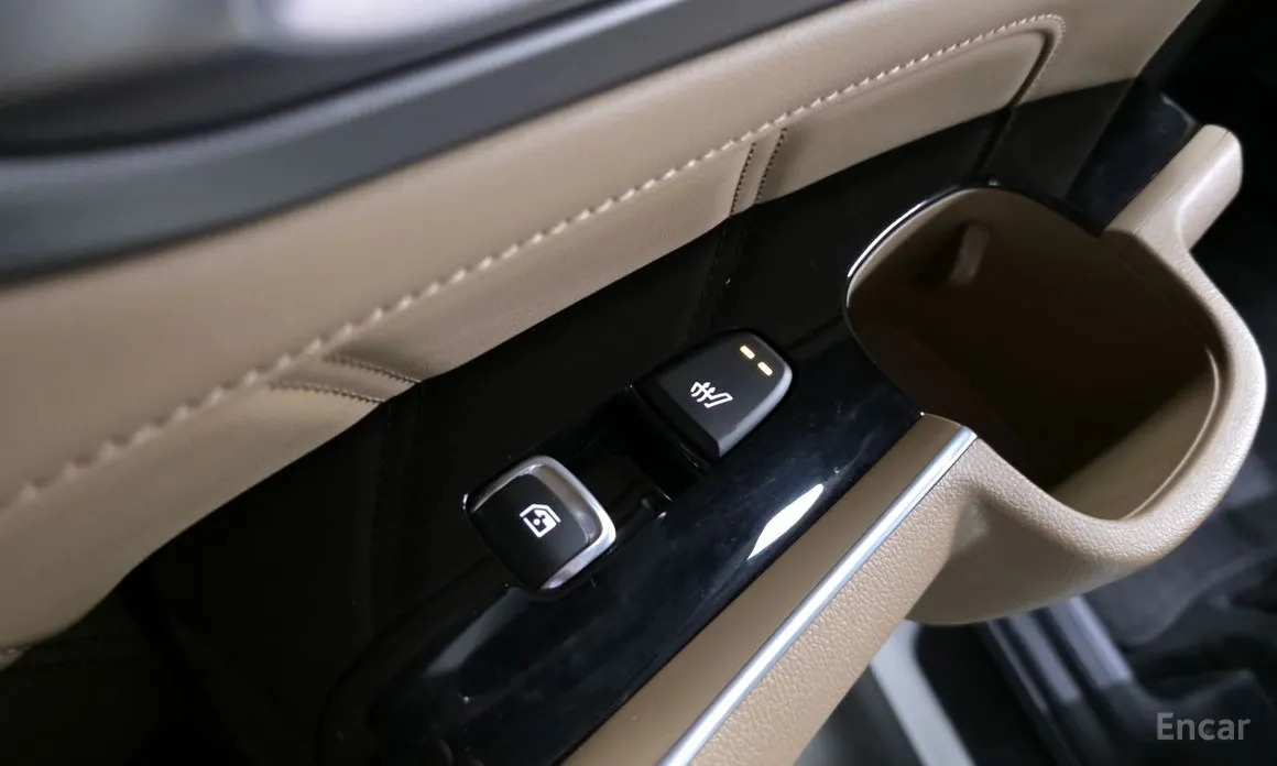 Фото 19 - Kia Sorento