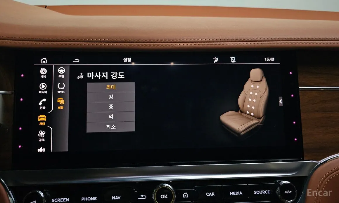 Фото 17 - Bentley Continental GT